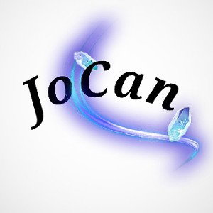 JoCan - die Stunde hat geschlagen 