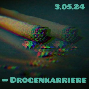 JoCan - Drogenkarriere 