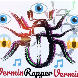Vermin - Ungeziefer 