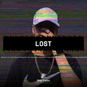 LOST