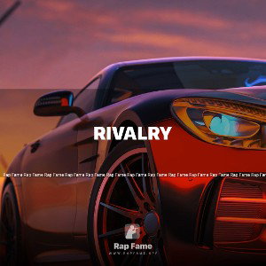 Rivalry 