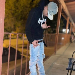 glade ma nigga bandz free fuck the opps