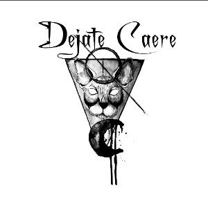 Déjate Caer - Romano