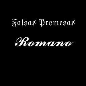 Falsas Promesas - Romano