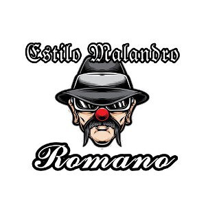 Estilo Malandro - Romano 