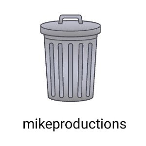 Mike Productions Diss