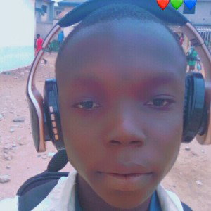 Confession (instrumental)re produced by Ebimoney2006