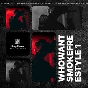 Whowantsmokefreestyle 1