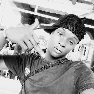 pour man🔥🙏💥