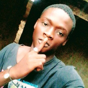 make money 🔥💥