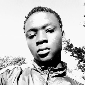 BAHD MAN🚶🚶
