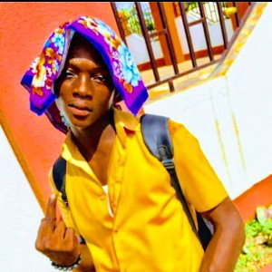 ANSEC 🔥💥🏴‍☠️