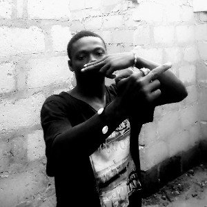 pour_man🔥🙏💥