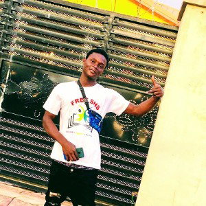 Blow 💥