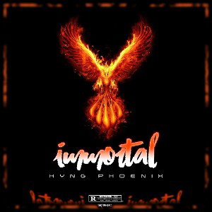 Immortal