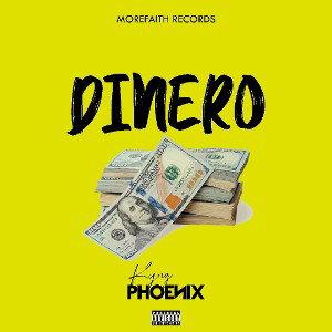 Dinero