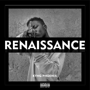 Renaissance
