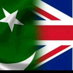 imran Khan zindbad 