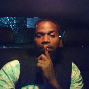 yon ti respè blood the zoe baby 