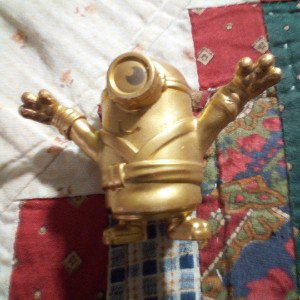 wake up brushing off my swag FREESTYLE 2022