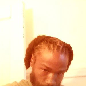 BEAST MODE BOTH CHAPTERS 