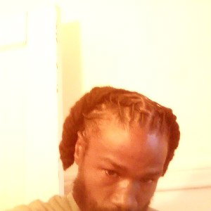BEAST MODE 2022