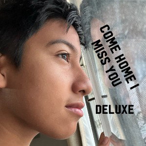 Steven Season 