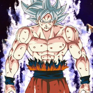 BATALLA