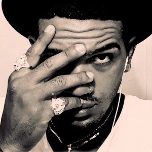 VINO – ( Let Me Go )