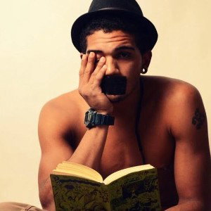VINO– (( SAD TRUTH ))