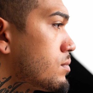 Vino – ((DAMN))