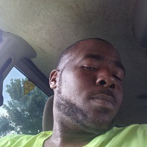 let me know what yall think about this 