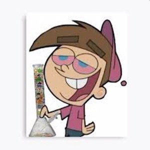 Timmy Turn Up Freestyle-Lil More (ft.AK)