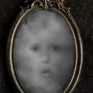 driftonlee - Cloudy Mirrors 2022-07-03 21_16