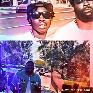 loud kash rome 1st mix