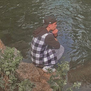DO IT AGAIN (Prod. lil vix musik)