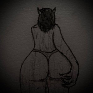 LOSE CONTROL (ft. ThatKiddFaygo)