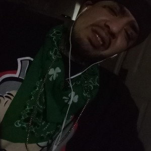 AGwest________one_of_da_realest______freestyle_