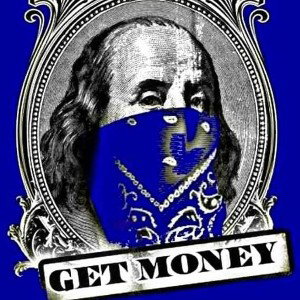 Get Money