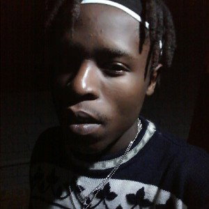 Ghetto Vibe