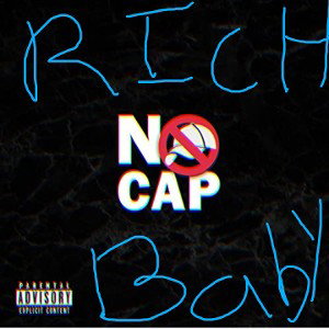 No Cap 