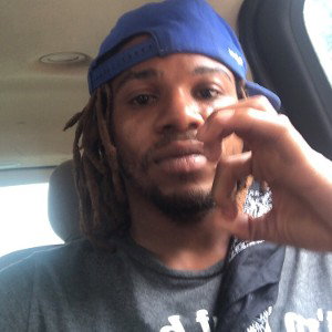 Project-What yu talking bout 