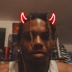 Produced by. IllyMadeit 