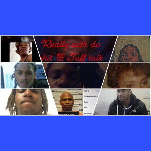 Produced by Lil_HD Restored 