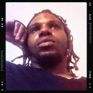 Illy-B - On 4â$