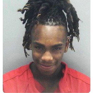zay - caught an opp