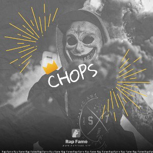 chops
