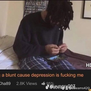 Keepa40