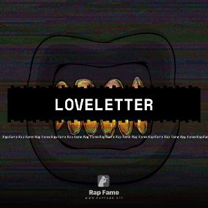 Loveletter