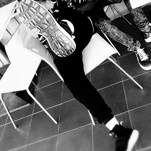 BLOOD🍷🍷